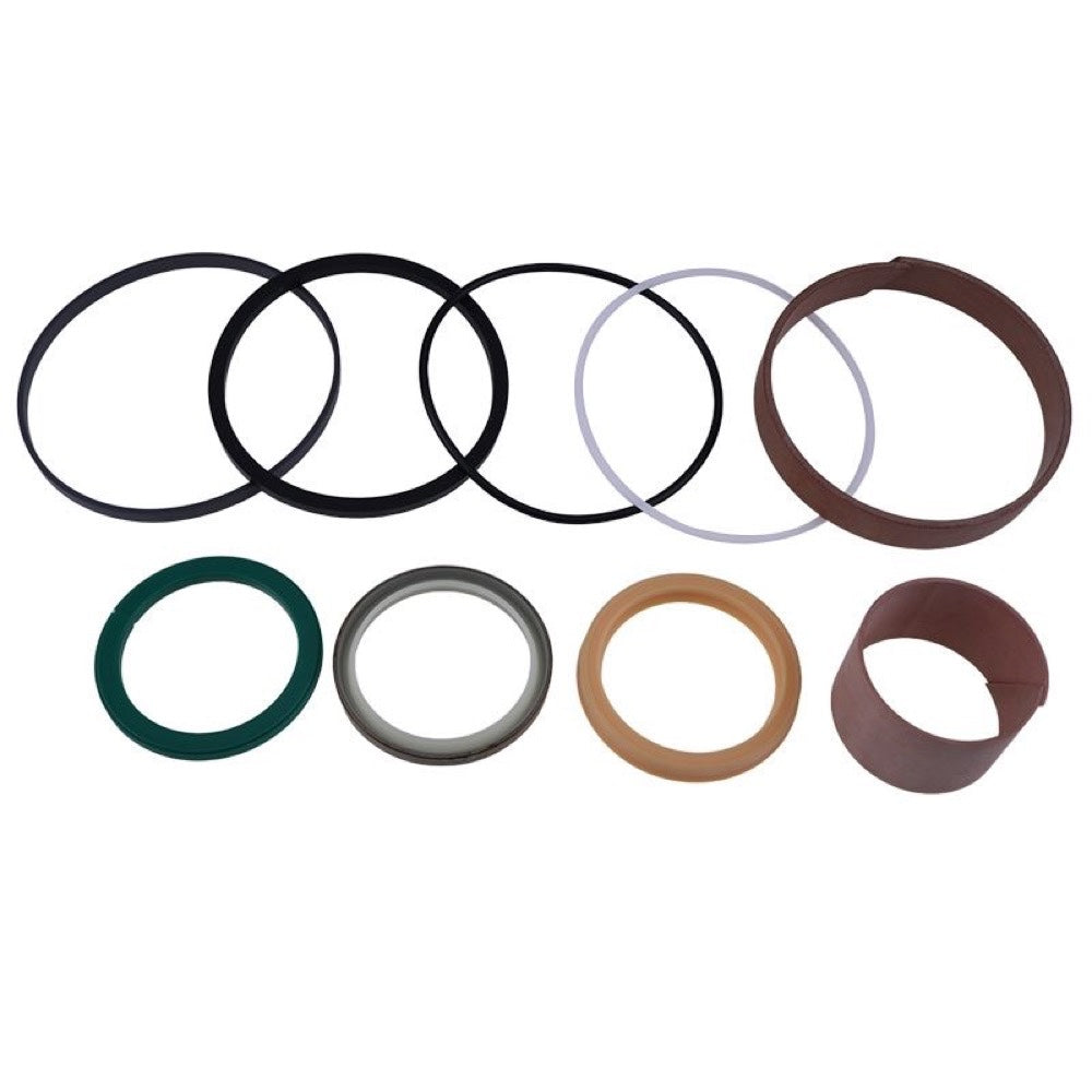 Boom Cylinder Seal Kit 189654A1 for use with CASE Loader 570LXT 580L